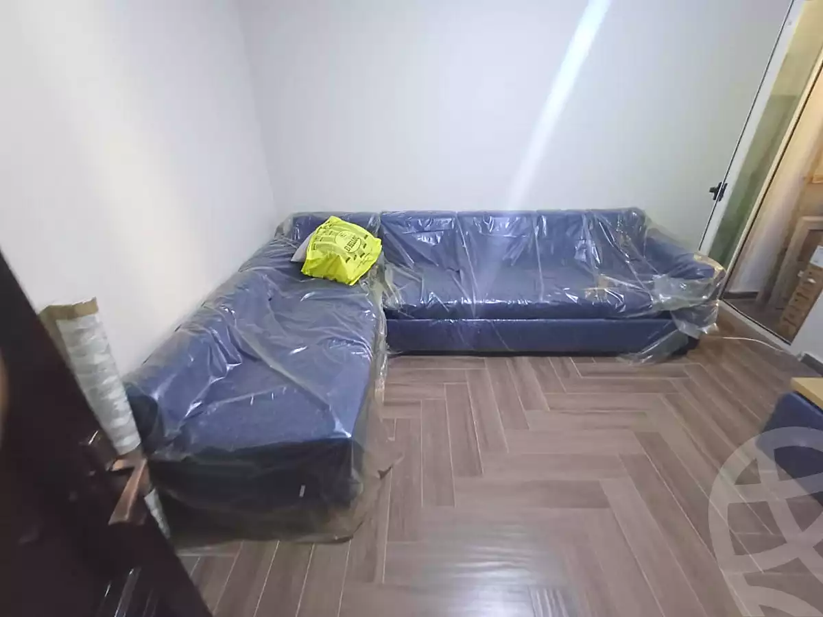 https://aqarmap.com.eg/ar/listing/6836476-for-sale-alexandria-smouha-shr-mhmd-bw-lftwh-hsb-lrydh