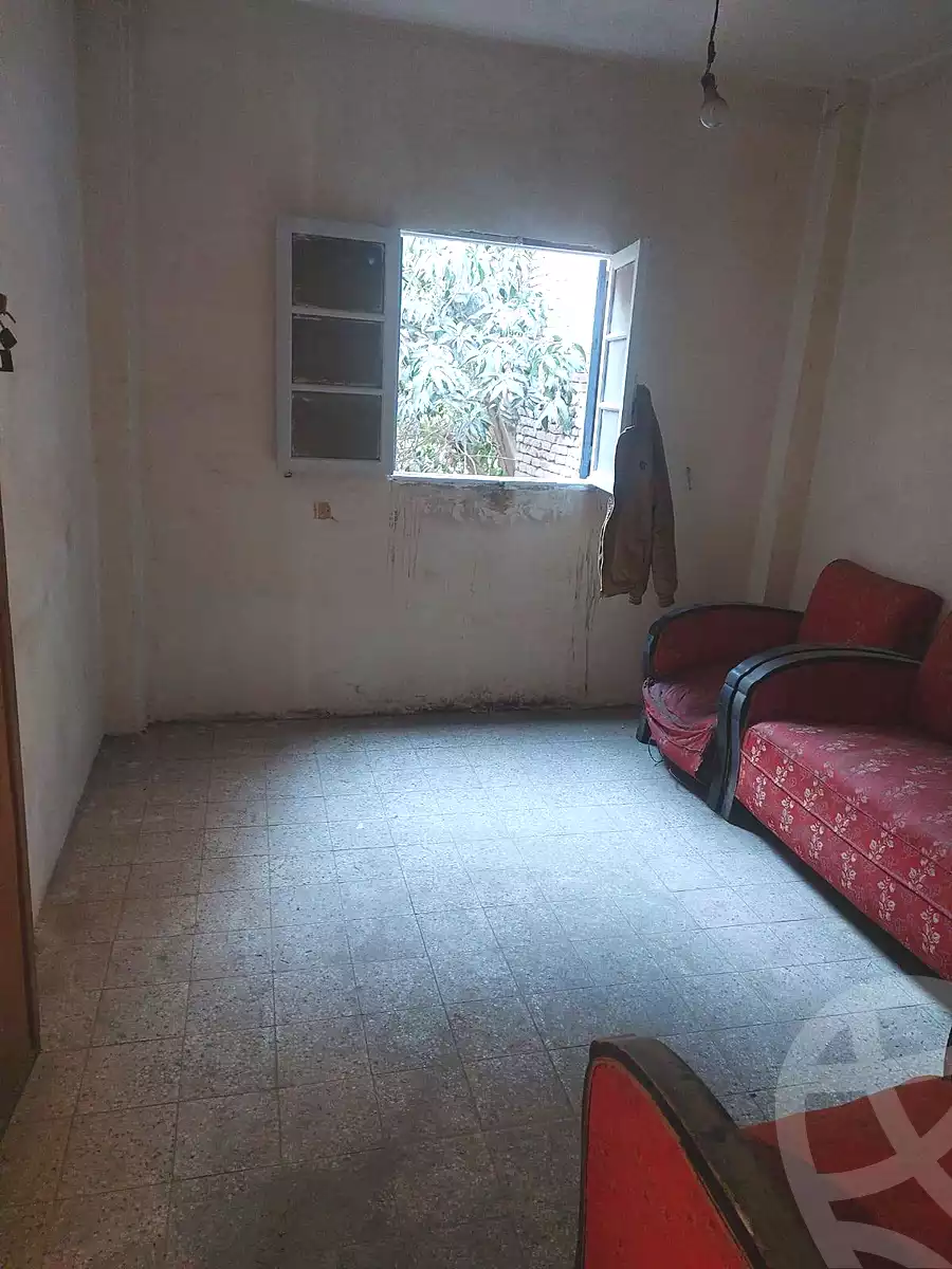 https://aqarmap.com.eg/ar/listing/6834022-for-sale-cairo-ain-shams-mnshy-lthryr