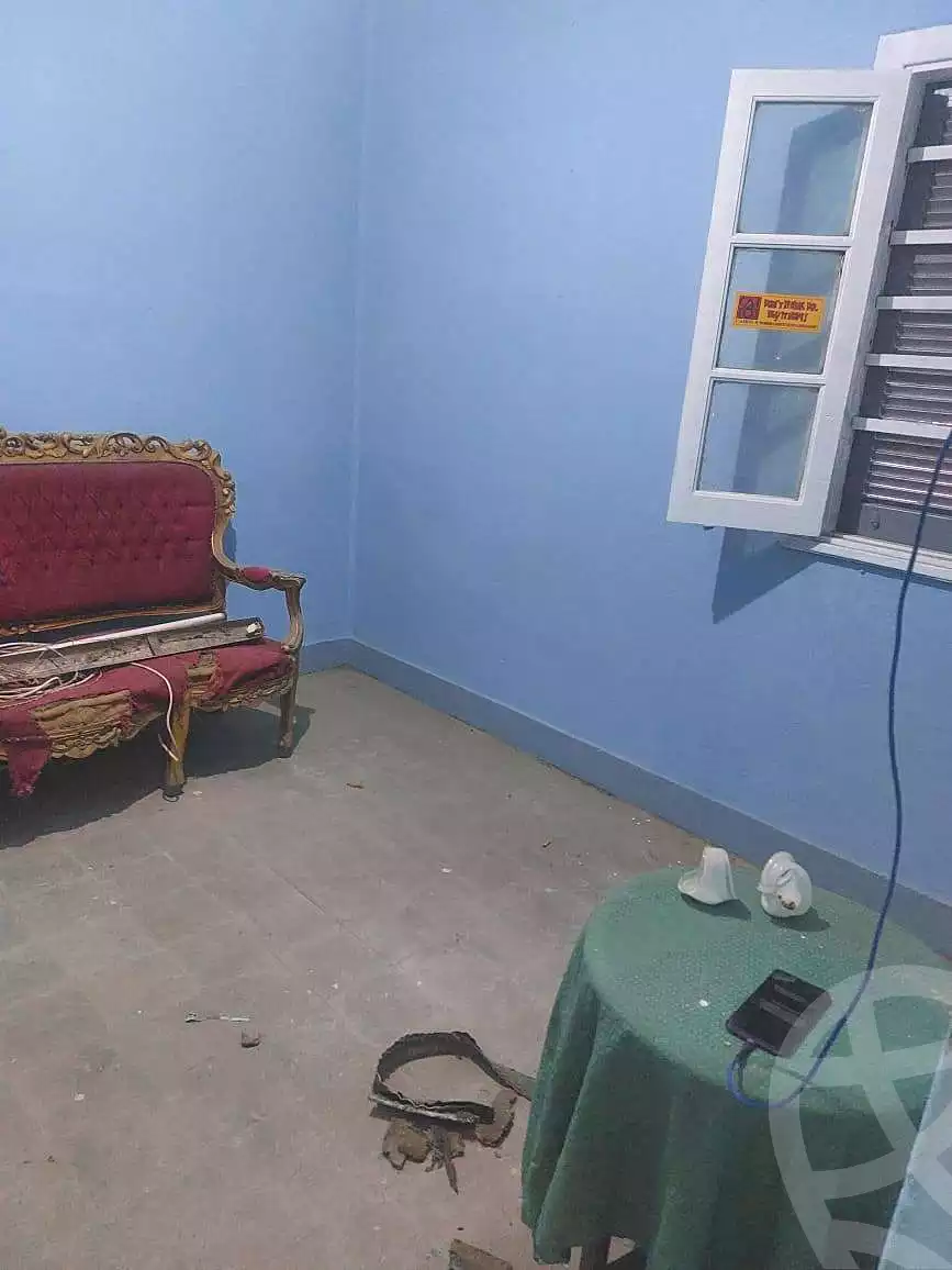 https://aqarmap.com.eg/ar/listing/6834022-for-sale-cairo-ain-shams-mnshy-lthryr
