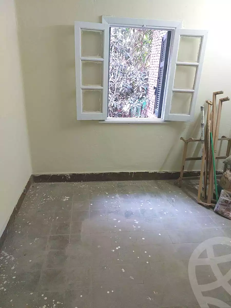 https://aqarmap.com.eg/ar/listing/6834022-for-sale-cairo-ain-shams-mnshy-lthryr