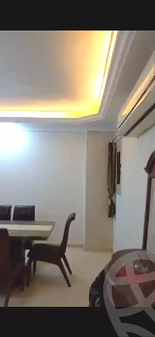 https://aqarmap.com.eg/en/listing/6835996-for-rent-cairo-faisal-el-lebeny