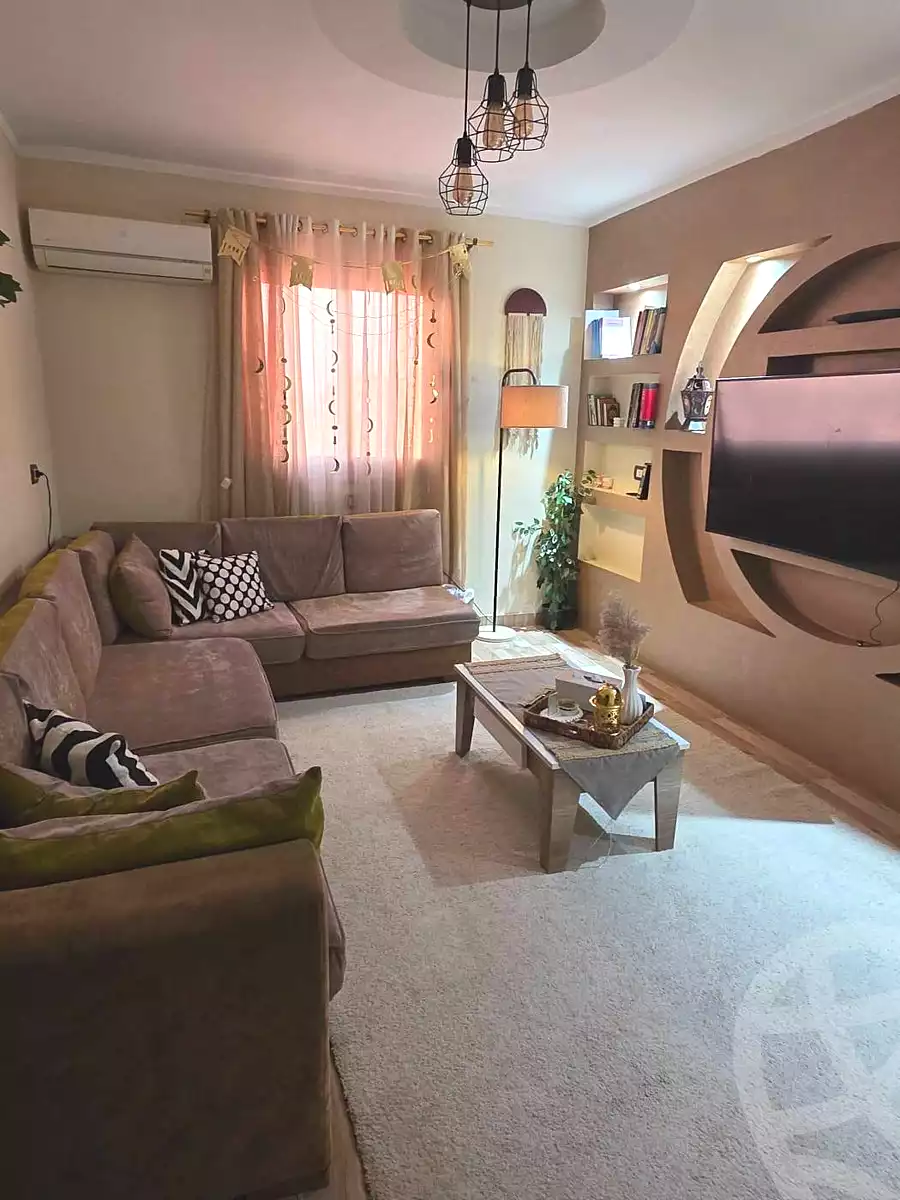 https://aqarmap.com.eg/ar/listing/6834052-for-sale-cairo-ain-shams-el-naam-al-matrya-musiem-st