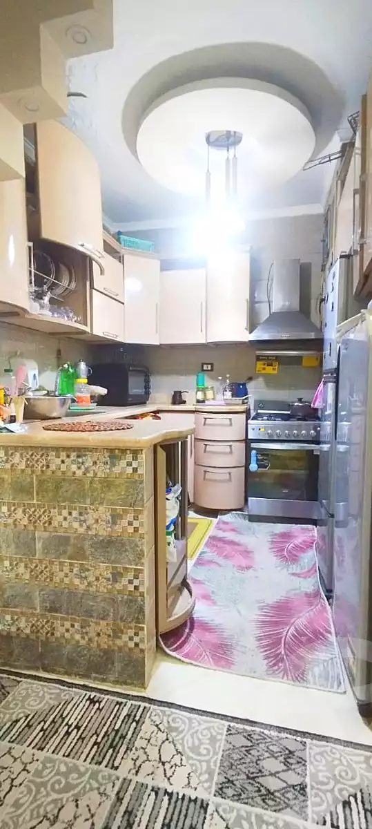 https://aqarmap.com.eg/ar/listing/6836478-for-sale-alexandria-lauran-bd-lslm-rf