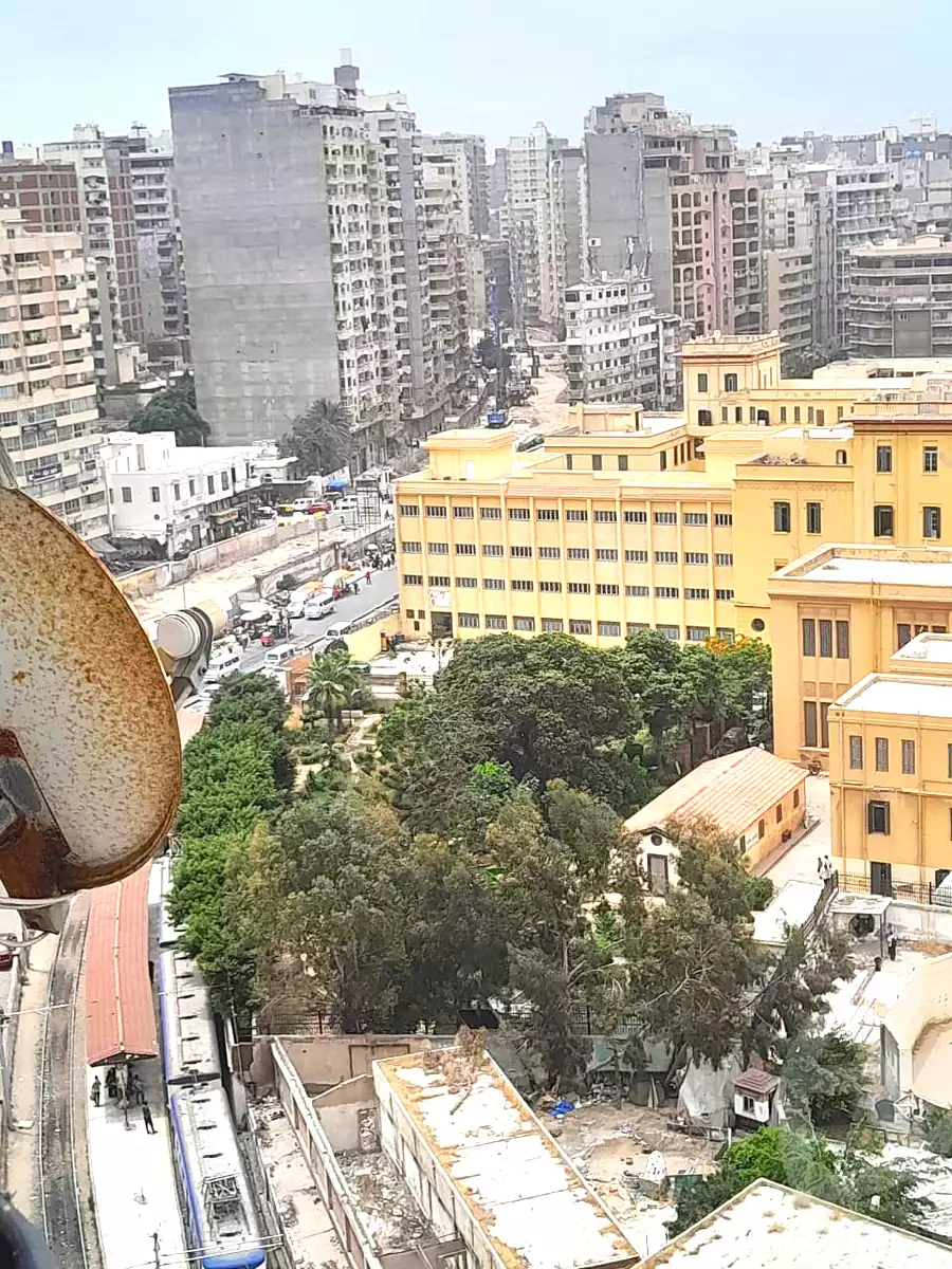 https://aqarmap.com.eg/ar/listing/6836478-for-sale-alexandria-lauran-bd-lslm-rf
