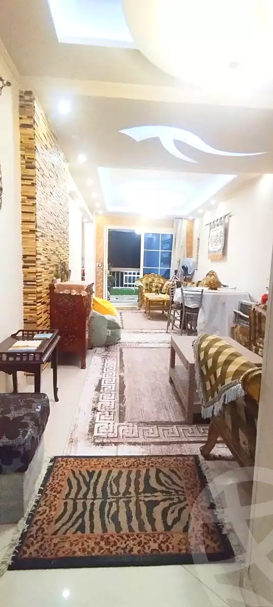 https://aqarmap.com.eg/ar/listing/6836478-for-sale-alexandria-lauran-bd-lslm-rf