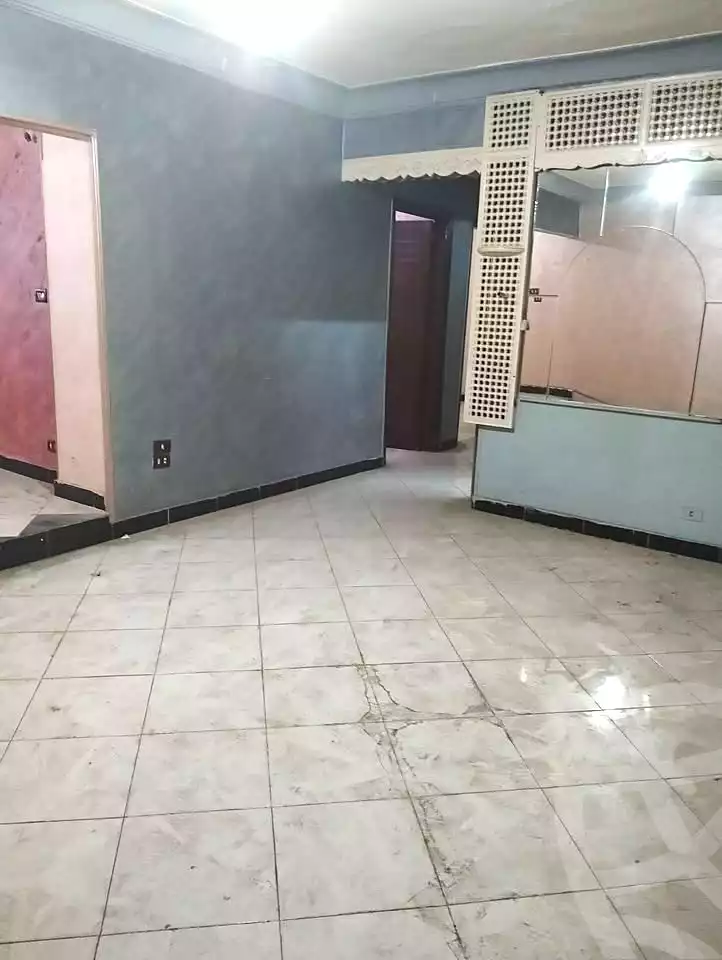https://aqarmap.com.eg/en/listing/6834103-for-sale-cairo-ain-shams-ain-shams-el-sharkia