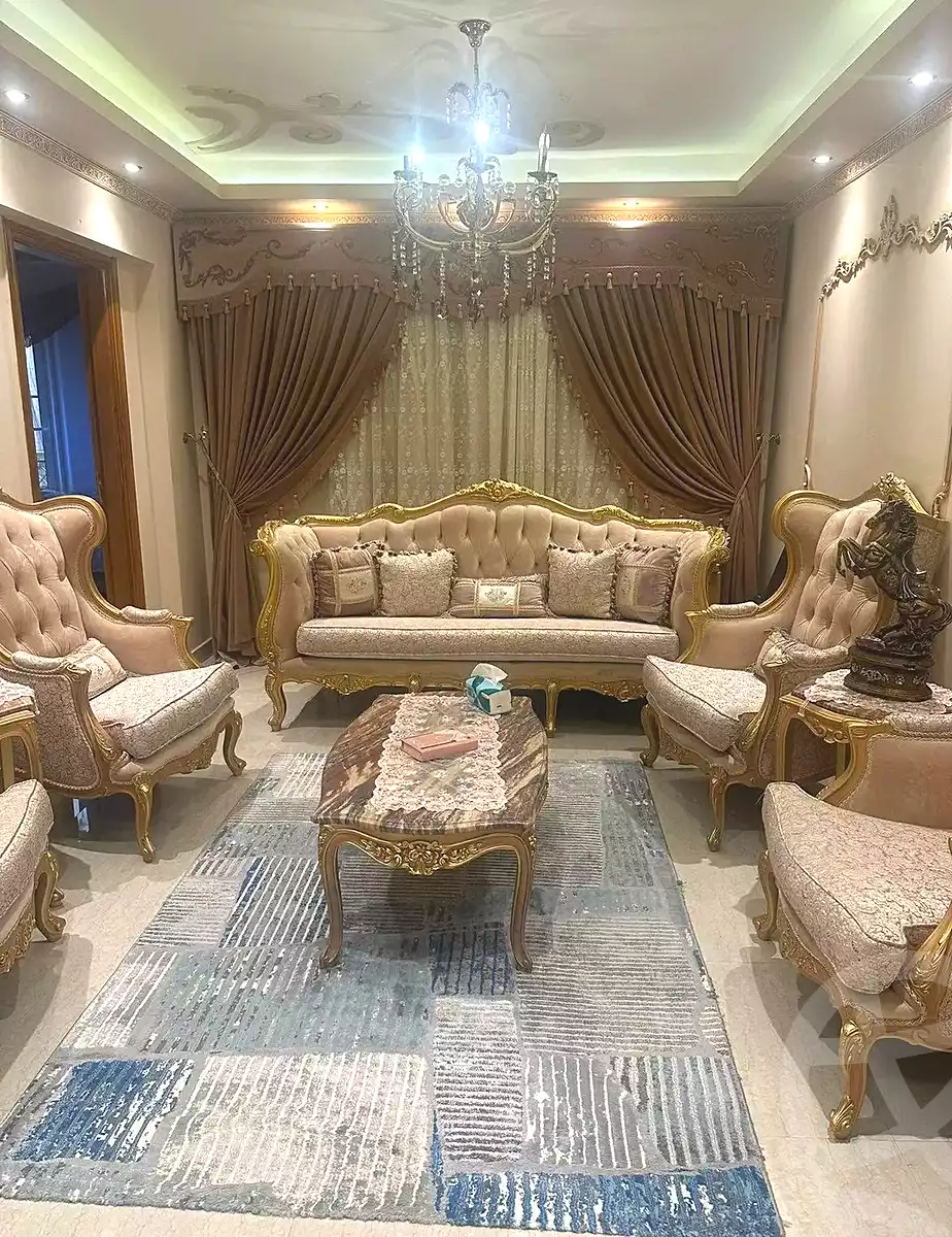 https://aqarmap.com.eg/ar/listing/6836482-for-sale-alexandria-ganaklis