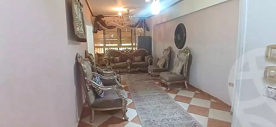 https://aqarmap.com.eg/ar/listing/6834133-for-rent-cairo-hadayek-el-koba-hamamat-el-koba