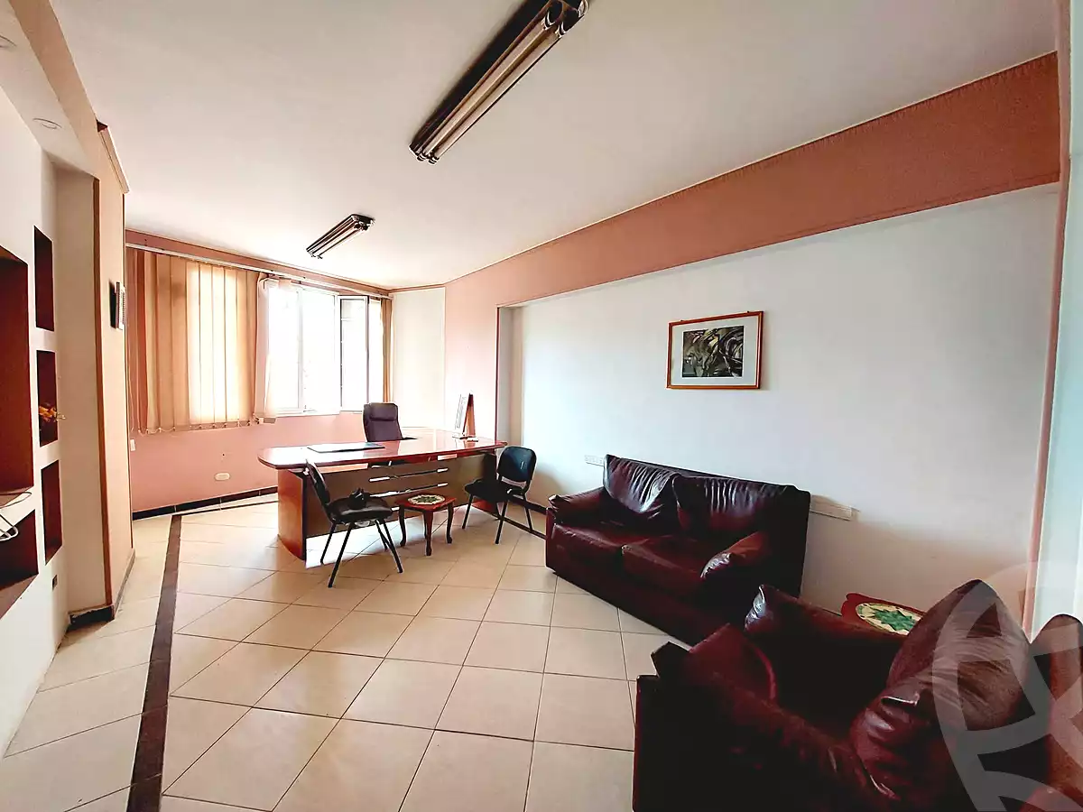 https://aqarmap.com.eg/ar/listing/6836486-for-sale-alexandria-camp-cesar
