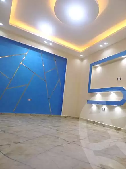 https://aqarmap.com.eg/ar/listing/6834157-for-sale-cairo-el-haram-bolak-el-dakror-nahia-st
