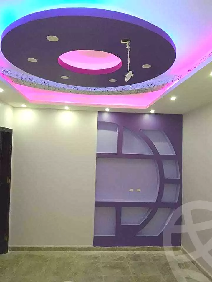 https://aqarmap.com.eg/en/listing/6836487-for-sale-cairo-madinat-el-salam-isbico