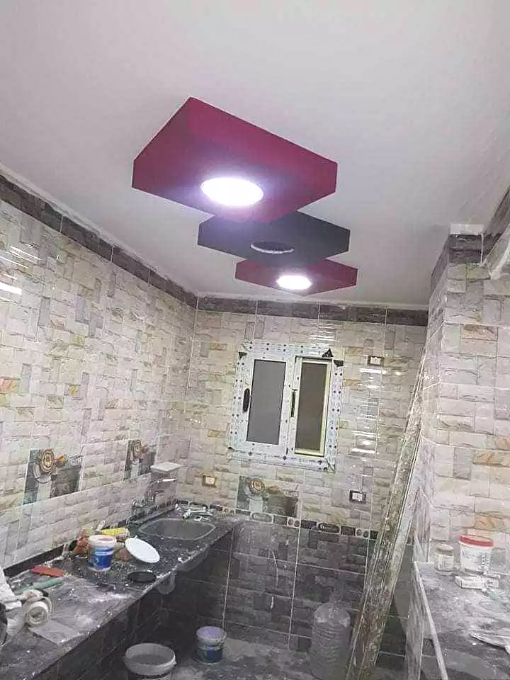 https://aqarmap.com.eg/en/listing/6836487-for-sale-cairo-madinat-el-salam-isbico