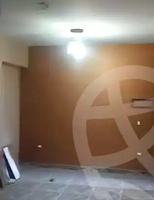 https://aqarmap.com.eg/en/listing/6836491-for-sale-cairo-madinat-el-salam