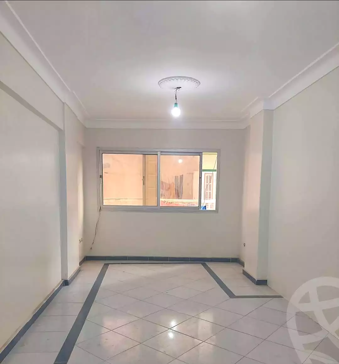 https://aqarmap.com.eg/en/listing/6836492-for-sale-alexandria-el-asafra-l-sfr-bhry