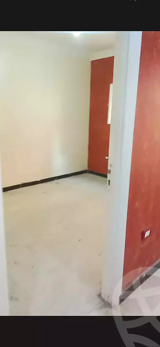 https://aqarmap.com.eg/ar/listing/6834224-for-sale-alexandria-al-agamy-el-hanouvel