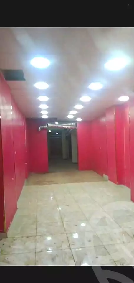 https://aqarmap.com.eg/en/listing/6834229-for-sale-cairo-ain-shams-el-naam-saeab-saleh-st