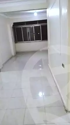 https://aqarmap.com.eg/ar/listing/6834231-for-sale-cairo-ain-shams-ain-shams-el-sharkia-afifi-effat-st