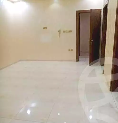 https://aqarmap.com.eg/en/listing/6836494-for-rent-cairo-faisal-shareaa-el-malek-fasel
