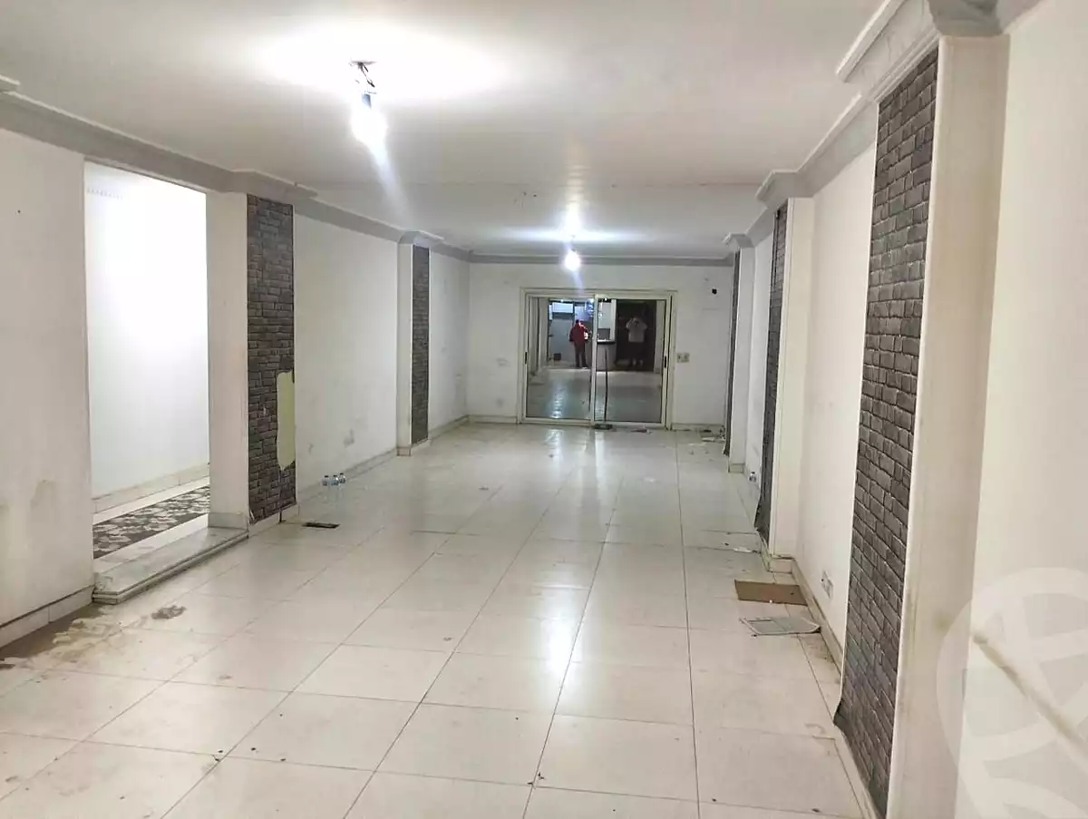 https://aqarmap.com.eg/en/listing/6836498-for-rent-cairo-el-haram-mishaal