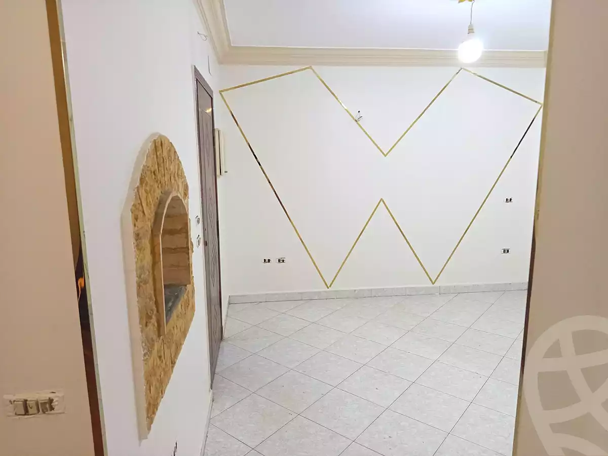 https://aqarmap.com.eg/en/listing/6836500-for-rent-cairo-faisal-el-talbeya