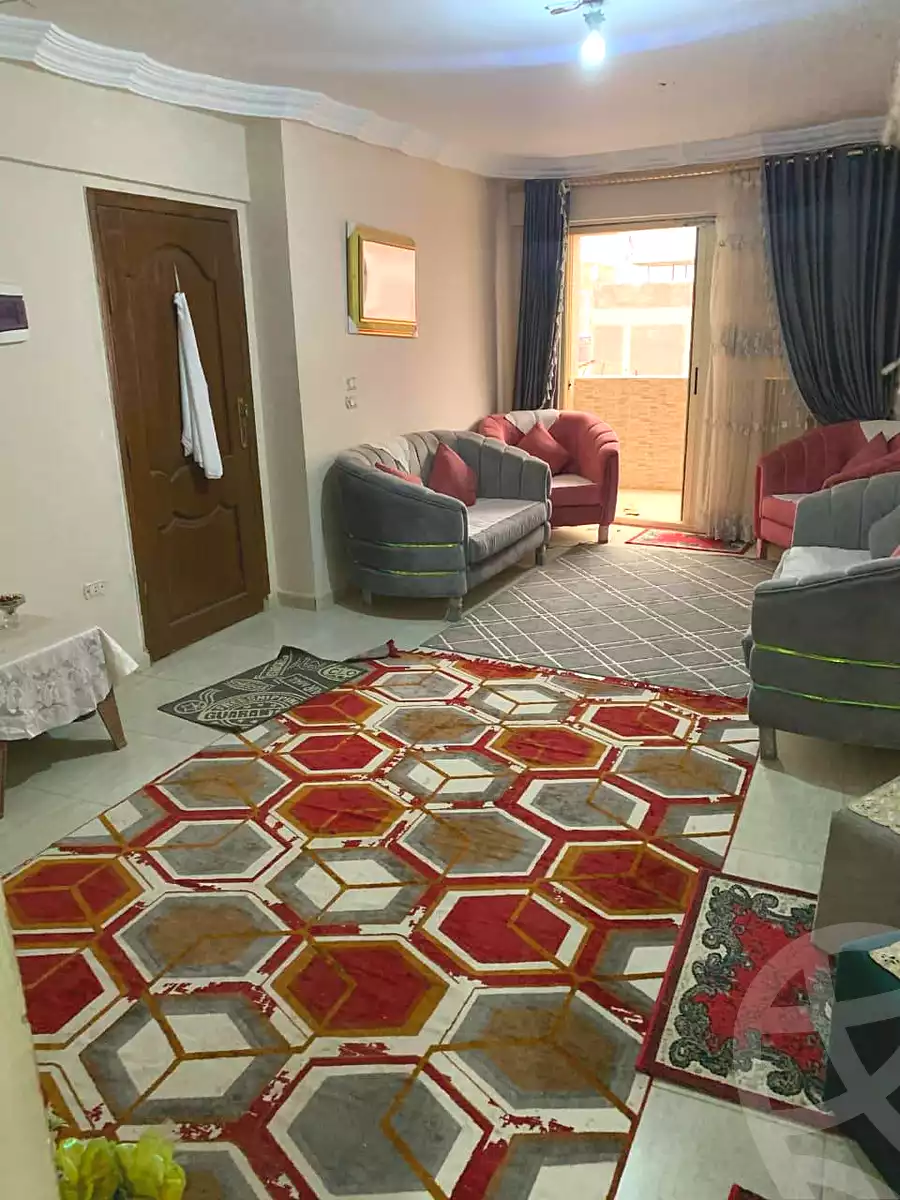 https://aqarmap.com.eg/en/listing/6836501-for-sale-cairo-madinat-el-salam