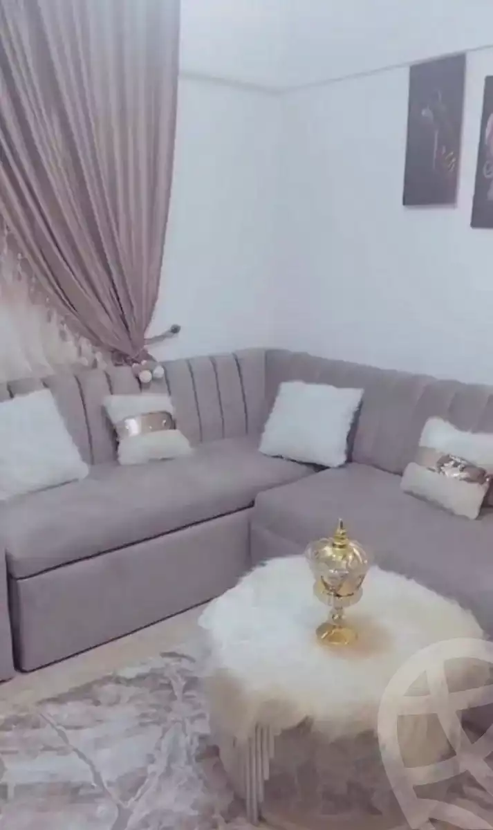 https://aqarmap.com.eg/en/listing/6836502-for-sale-alexandria-al-agamy-lbytsh