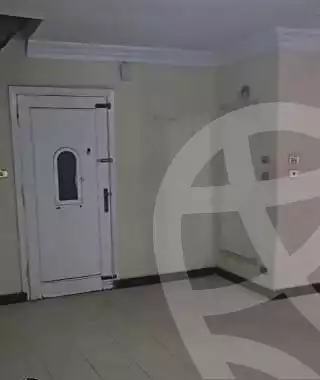 https://aqarmap.com.eg/ar/listing/6836506-for-sale-cairo-helwan