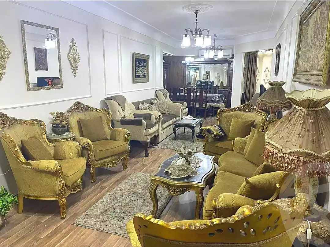https://aqarmap.com.eg/ar/listing/6836508-for-sale-alexandria-sydy-bshr-sydy-bshr-bhry-shr-khld-bn-lwlyd