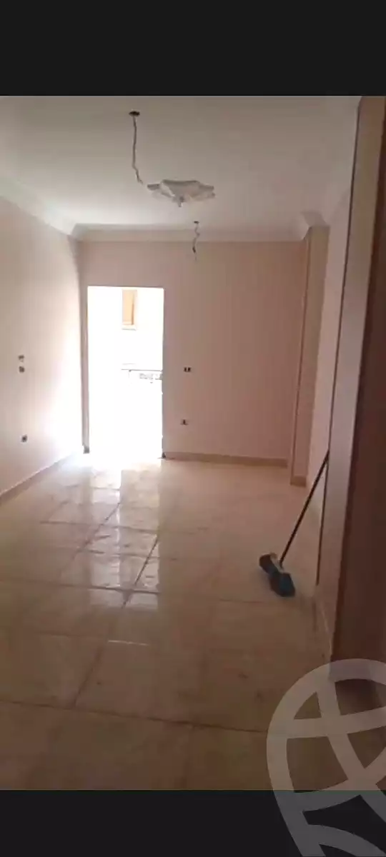 https://aqarmap.com.eg/en/listing/6836510-for-sale-cairo-helwan-rokn-el-yasmeen