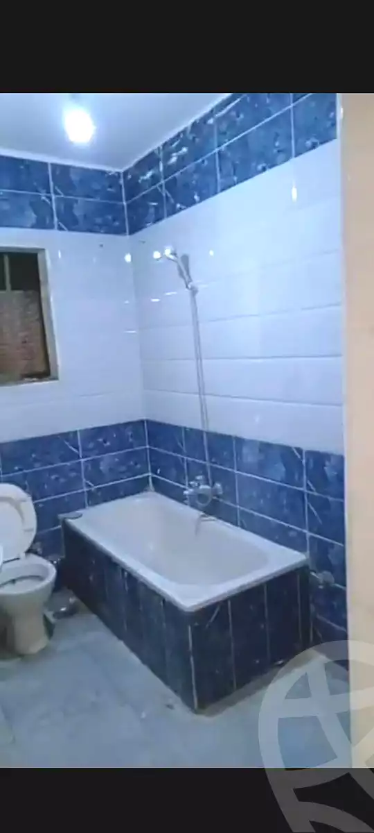 https://aqarmap.com.eg/en/listing/6836510-for-sale-cairo-helwan-rokn-el-yasmeen