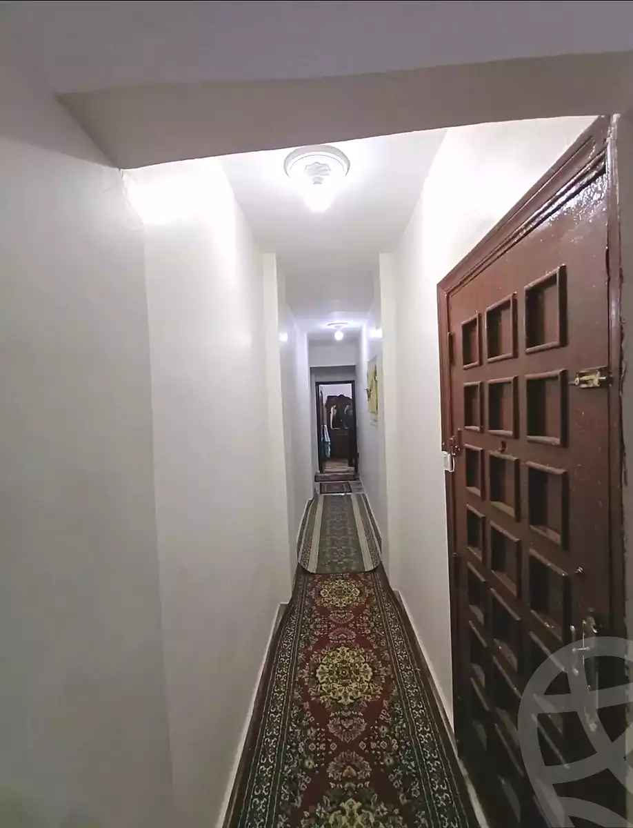 https://aqarmap.com.eg/ar/listing/6836513-for-sale-alexandria-al-agamy-lbytsh-ain-shams-st