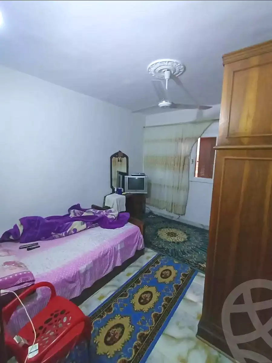 https://aqarmap.com.eg/ar/listing/6836513-for-sale-alexandria-al-agamy-lbytsh-ain-shams-st