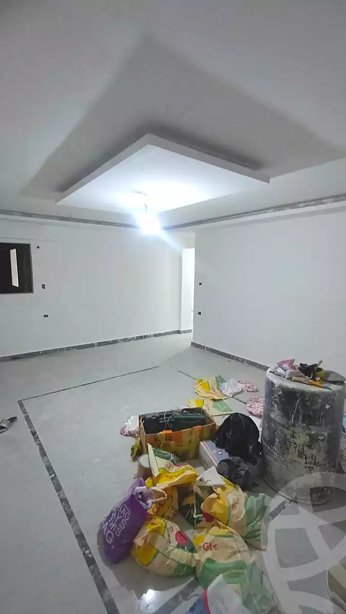 https://aqarmap.com.eg/en/listing/6836512-for-rent-cairo-helwan-mostafa-fahmy-st