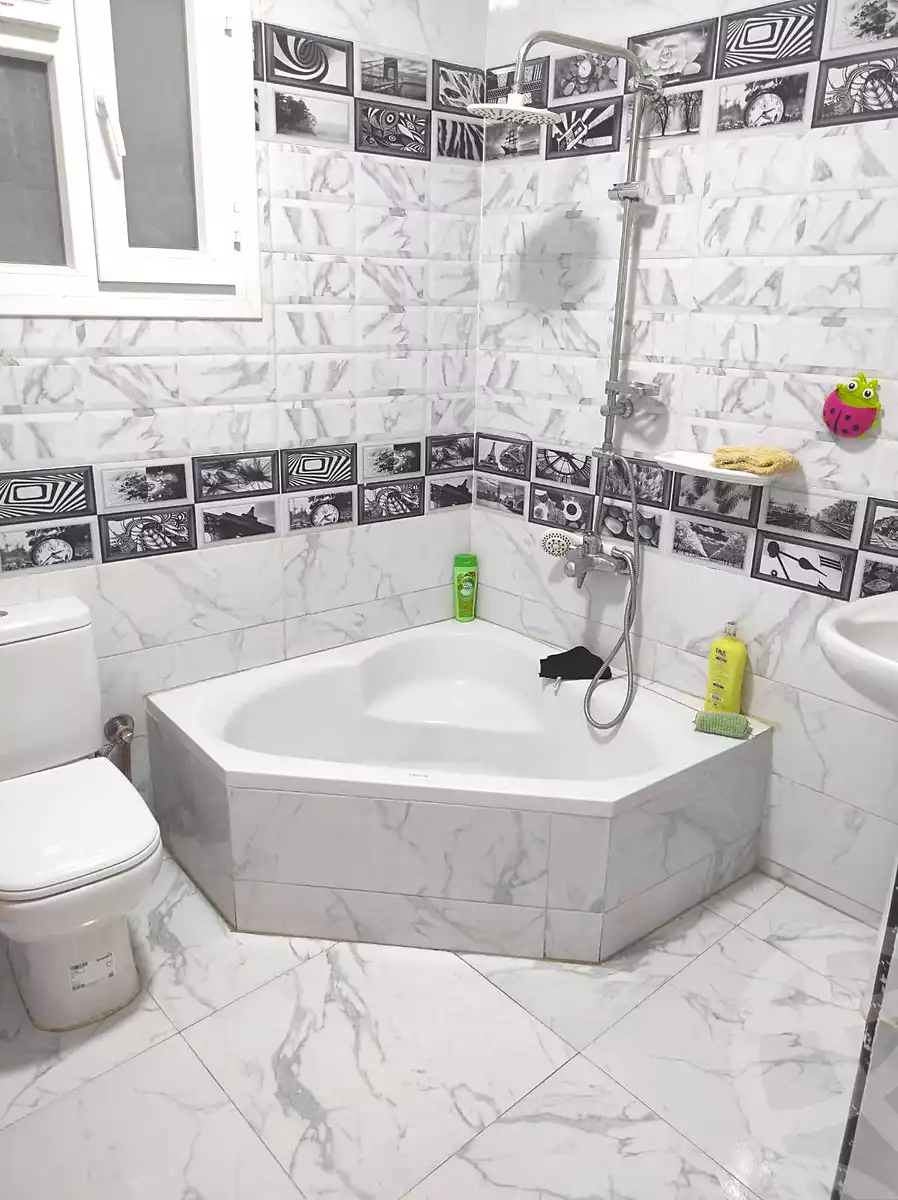 https://aqarmap.com.eg/en/listing/6836518-for-sale-cairo-el-haram-el-lebeny-el-magzar-el-aly-st