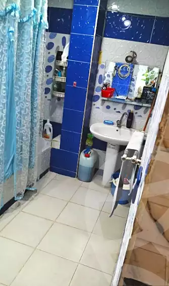 https://aqarmap.com.eg/ar/listing/6836526-for-sale-cairo-el-marg-lmrj-ljdyd