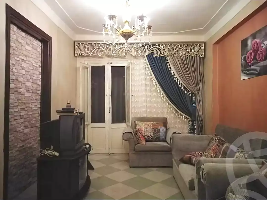 https://aqarmap.com.eg/en/listing/6836529-for-sale-alexandria-al-agamy-lbytsh-princess-st