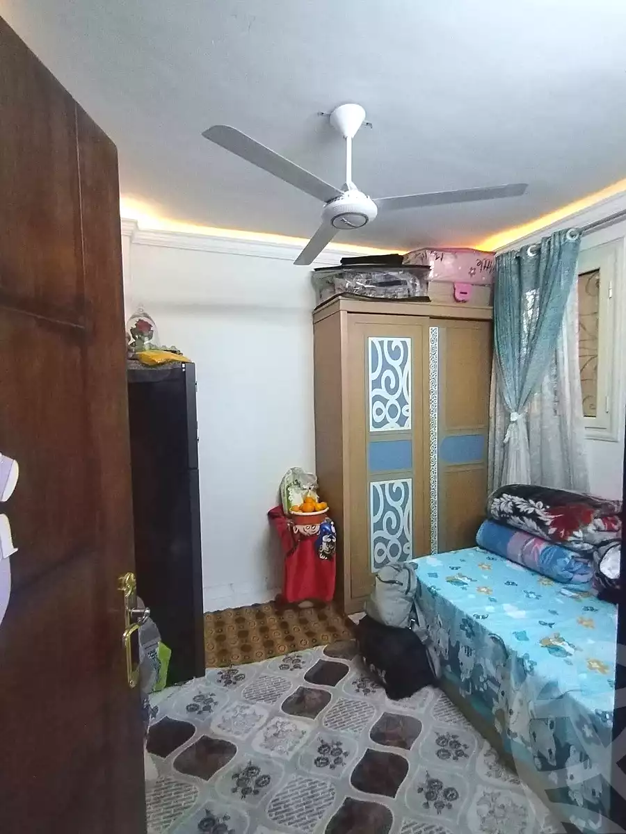 https://aqarmap.com.eg/en/listing/6836530-for-sale-cairo-el-marg-moasaset-el-zakah-st