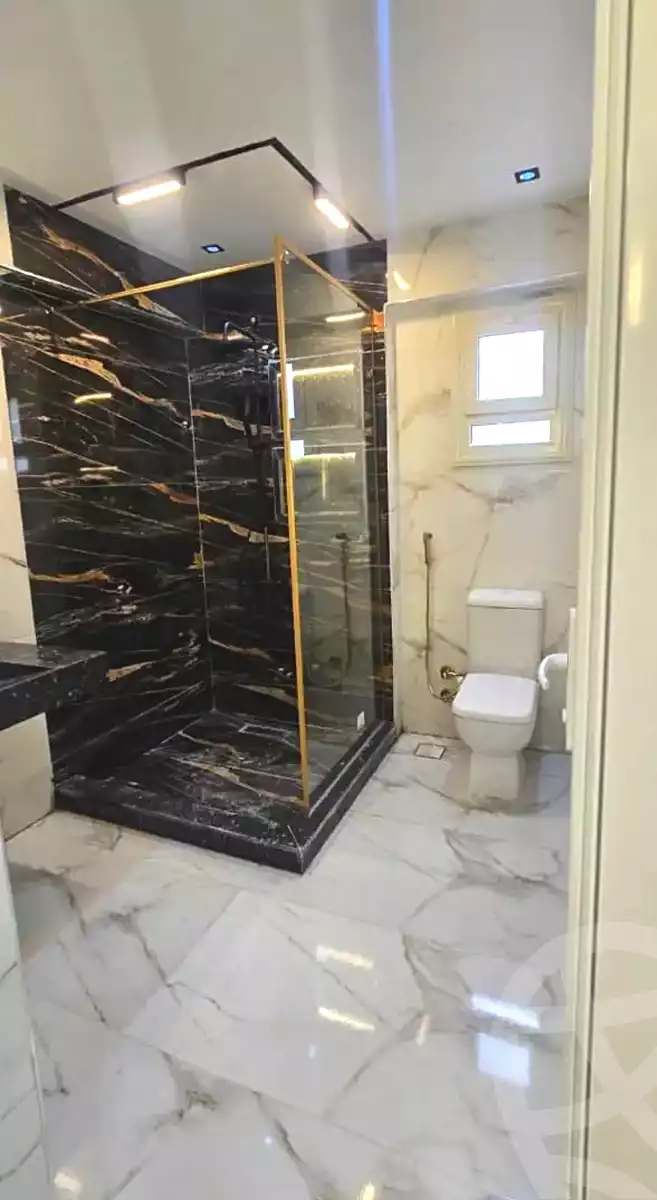 https://aqarmap.com.eg/ar/listing/6836531-for-sale-alexandria-al-agamy-lbytsh-shahr-al-assal-st