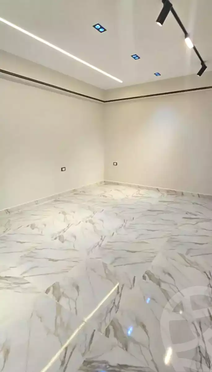 https://aqarmap.com.eg/ar/listing/6836531-for-sale-alexandria-al-agamy-lbytsh-shahr-al-assal-st