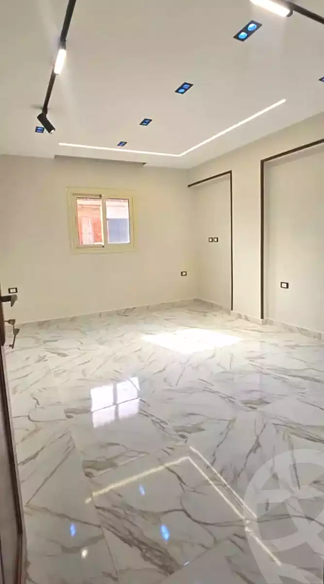 https://aqarmap.com.eg/ar/listing/6836531-for-sale-alexandria-al-agamy-lbytsh-shahr-al-assal-st