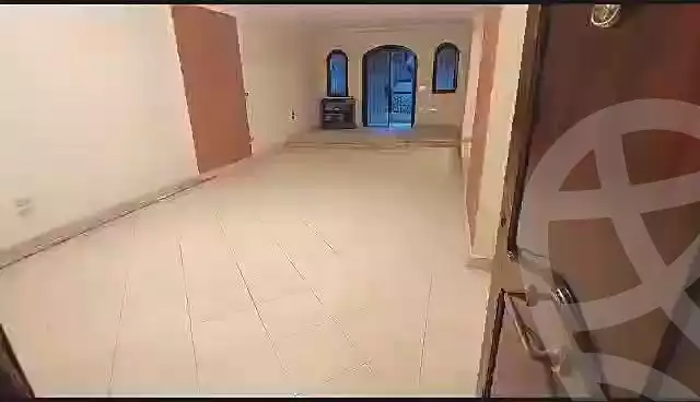 https://aqarmap.com.eg/ar/listing/6836528-for-rent-cairo-el-haram-el-talbya-el-mostashfa-st