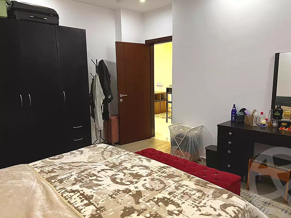 https://aqarmap.com.eg/ar/listing/6836532-for-sale-cairo-6th-of-october-compounds-dream-land-golf-2-nestoria