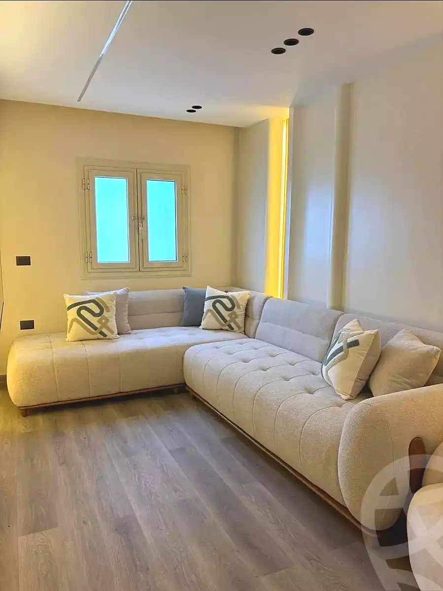 https://aqarmap.com.eg/en/listing/6836537-for-sale-alexandria-moharram-bey