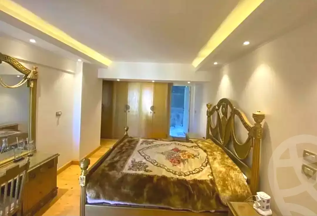 https://aqarmap.com.eg/en/listing/6836543-for-sale-alexandria-smouha-compounds-in-smouha-fayrouzit-smouha