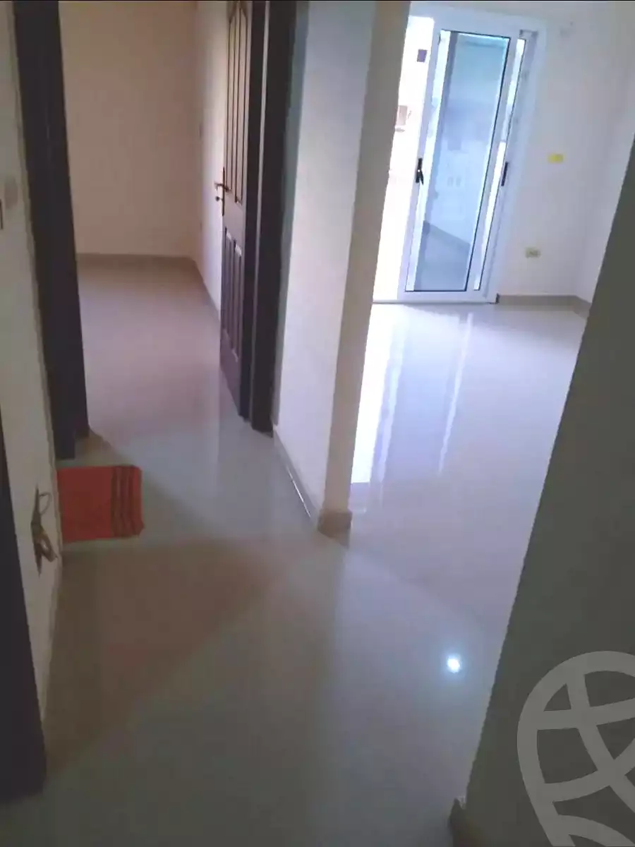 https://aqarmap.com.eg/ar/listing/6836545-for-rent-alexandria-ganaklis-shr-mrtdy-bsh