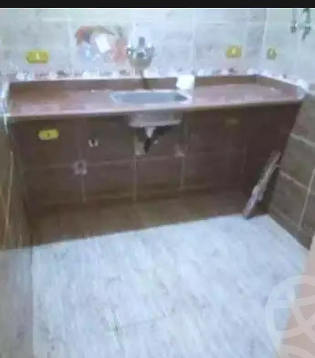 https://aqarmap.com.eg/ar/listing/6836545-for-rent-alexandria-ganaklis-shr-mrtdy-bsh