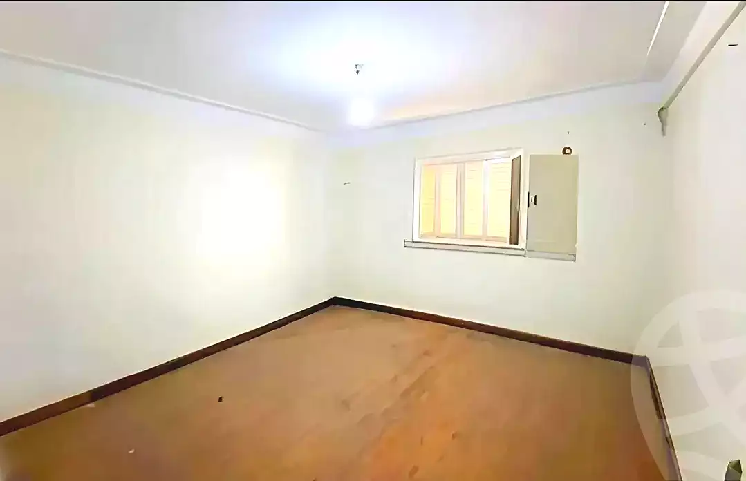 https://aqarmap.com.eg/en/listing/6836547-for-sale-alexandria-ganaklis