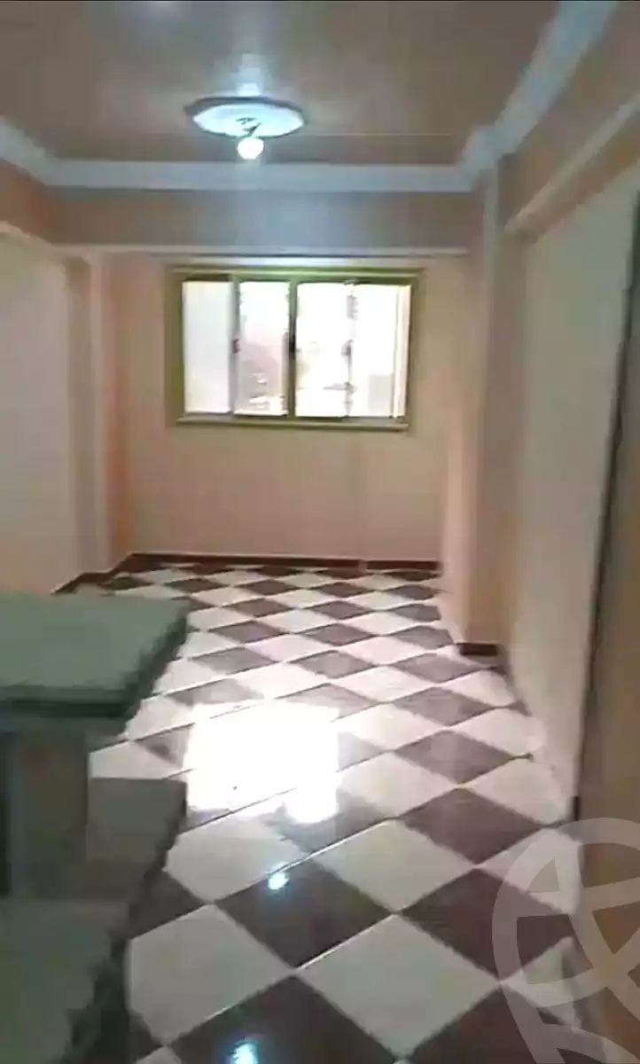 https://aqarmap.com.eg/en/listing/6836551-for-sale-alexandria-al-agamy-lbytsh-bianchiii