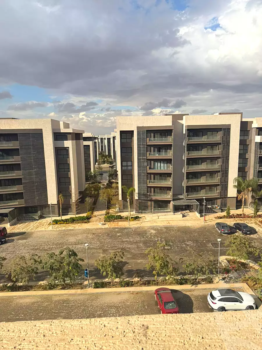 https://aqarmap.com.eg/ar/listing/6836549-for-rent-cairo-new-cairo-madinaty-fifteenth-zone-buildings-madinaty-b-15