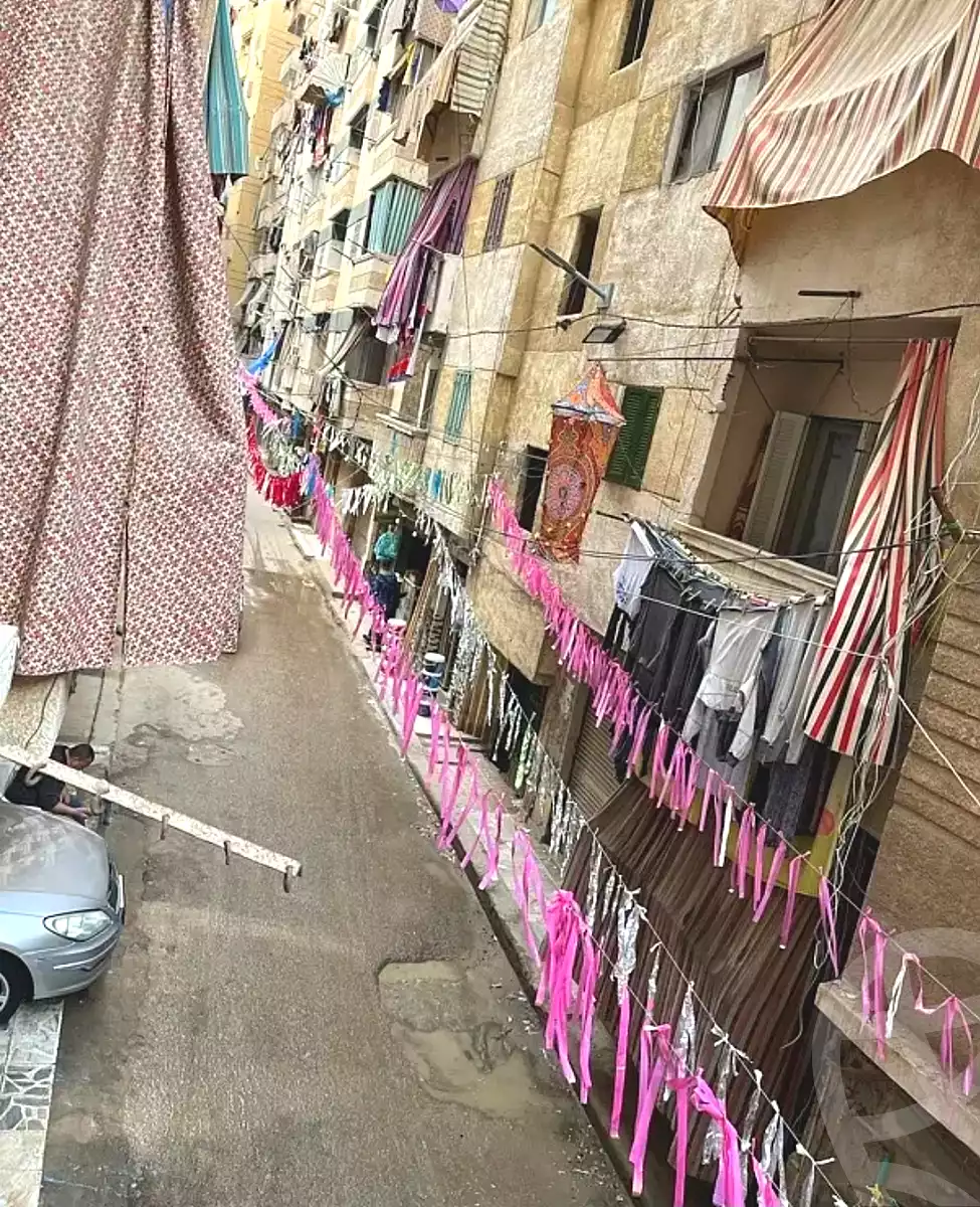 https://aqarmap.com.eg/ar/listing/6836552-for-sale-alexandria-el-mandara-alex-el-mandara-qebli